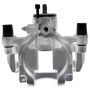 Raybestos FRC12712N Raybestos Element3 Disc Brake Caliper