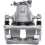 Raybestos FRC12713C Raybestos R-Line Reman Semi-Loaded Coated Caliper & Bracket Assy