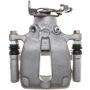 Raybestos FRC12713C Raybestos R-Line Reman Semi-Loaded Coated Caliper & Bracket Assy