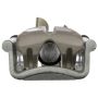 Raybestos FRC12713N Raybestos Element3 New Semi-Loaded Caliper & Bracket Assy