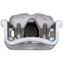 Raybestos FRC12714C Raybestos R-Line Reman Semi-Loaded Coated Caliper & Bracket Assy