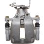 Raybestos FRC12714C Raybestos R-Line Reman Semi-Loaded Coated Caliper & Bracket Assy