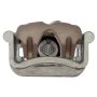 Raybestos FRC12714N Raybestos Element3 New Semi-Loaded Caliper & Bracket Assy