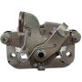 Raybestos FRC12714N Raybestos Element3 New Semi-Loaded Caliper & Bracket Assy