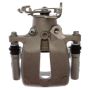 Raybestos FRC12714N Raybestos Element3 New Semi-Loaded Caliper & Bracket Assy