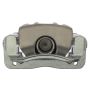 Raybestos FRC12715C Raybestos R-Line Reman Semi-Loaded Coated Caliper & Bracket Assy