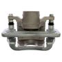 Raybestos FRC12715C Raybestos R-Line Reman Semi-Loaded Coated Caliper & Bracket Assy