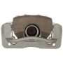 Raybestos FRC12715N Raybestos Element3 New Semi-Loaded Caliper & Bracket Assy