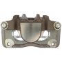 Raybestos FRC12715N Raybestos Element3 New Semi-Loaded Caliper & Bracket Assy