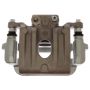 Raybestos FRC12715N Raybestos Element3 New Semi-Loaded Caliper & Bracket Assy
