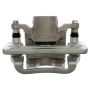 Raybestos FRC12716C Raybestos R-Line Reman Semi-Loaded Coated Caliper & Bracket Assy