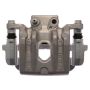 Raybestos FRC12716C Raybestos R-Line Reman Semi-Loaded Coated Caliper & Bracket Assy