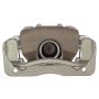 Raybestos FRC12716N Raybestos Element3 New Semi-Loaded Caliper & Bracket Assy
