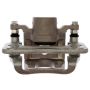Raybestos FRC12716N Raybestos Element3 New Semi-Loaded Caliper & Bracket Assy