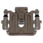 Raybestos FRC12716N Raybestos Element3 New Semi-Loaded Caliper & Bracket Assy