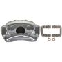 Raybestos FRC12717C Raybestos R-Line Reman Semi-Loaded Coated Caliper & Bracket Assy