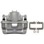 Raybestos FRC12717C Raybestos R-Line Reman Semi-Loaded Coated Caliper & Bracket Assy