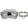Raybestos FRC12718C Raybestos R-Line Reman Semi-Loaded Coated Caliper & Bracket Assy
