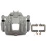 Raybestos FRC12718C Raybestos R-Line Reman Semi-Loaded Coated Caliper & Bracket Assy