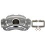 Raybestos FRC12719C Raybestos R-Line Reman Semi-Loaded Coated Caliper & Bracket Assy
