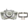 Raybestos FRC12719C Raybestos R-Line Reman Semi-Loaded Coated Caliper & Bracket Assy