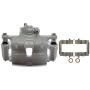 Raybestos FRC12719C Raybestos R-Line Reman Semi-Loaded Coated Caliper & Bracket Assy