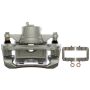 Raybestos FRC12720C Raybestos R-Line Reman Semi-Loaded Coated Caliper & Bracket Assy