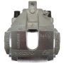 Raybestos FRC12723C Raybestos R-Line Reman Semi-Loaded Coated Caliper & Bracket Assy