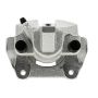 Raybestos FRC12723N Raybestos Element3 New Semi-Loaded Caliper & Bracket Assy