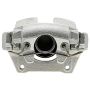 Raybestos FRC12723N Raybestos Element3 New Semi-Loaded Caliper & Bracket Assy