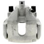 Raybestos FRC12723N Raybestos Element3 New Semi-Loaded Caliper & Bracket Assy