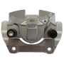 Raybestos FRC12724C Raybestos R-Line Reman Semi-Loaded Coated Caliper & Bracket Assy