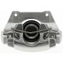Raybestos FRC12724N Raybestos Element3 New Semi-Loaded Caliper & Bracket Assy