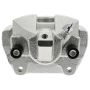 Raybestos FRC12724N Raybestos Element3 New Semi-Loaded Caliper & Bracket Assy