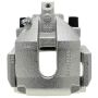 Raybestos FRC12724N Raybestos Element3 New Semi-Loaded Caliper & Bracket Assy