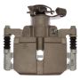 Raybestos FRC12725C Raybestos R-Line Reman Semi-Loaded Coated Caliper & Bracket Assy
