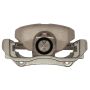 Raybestos FRC12725N Raybestos Element3 New Semi-Loaded Caliper & Bracket Assy