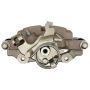Raybestos FRC12725N Raybestos Element3 New Semi-Loaded Caliper & Bracket Assy