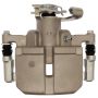 Raybestos FRC12725N Raybestos Element3 New Semi-Loaded Caliper & Bracket Assy