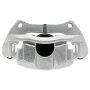 Raybestos FRC12727DN Raybestos Element3 New Semi-Loaded Caliper & Bracket Assy