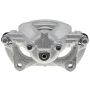 Raybestos FRC12727DN Raybestos Element3 New Semi-Loaded Caliper & Bracket Assy