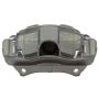 Raybestos FRC12728C Raybestos R-Line Reman Semi-Loaded Coated Caliper & Bracket Assy