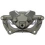 Raybestos FRC12728C Raybestos R-Line Reman Semi-Loaded Coated Caliper & Bracket Assy
