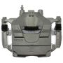 Raybestos FRC12728C Raybestos R-Line Reman Semi-Loaded Coated Caliper & Bracket Assy