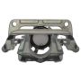 Raybestos FRC12729C Raybestos R-Line Reman Semi-Loaded Coated Caliper & Bracket Assy