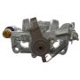 Raybestos FRC12729C Raybestos R-Line Reman Semi-Loaded Coated Caliper & Bracket Assy