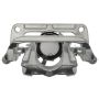 Raybestos FRC12729N Raybestos Element3 New Semi-Loaded Caliper & Bracket Assy