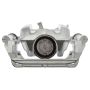 Raybestos FRC12730N Raybestos Element3 New Semi-Loaded Caliper & Bracket Assy