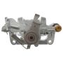 Raybestos FRC12730N Raybestos Element3 New Semi-Loaded Caliper & Bracket Assy