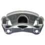 Raybestos FRC12731C Raybestos R-Line Reman Semi-Loaded Coated Caliper & Bracket Assy